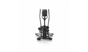 Латеральный тренажер Bowflex LateralX LX3i