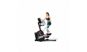 Латеральный тренажер Bowflex LateralX LX5i