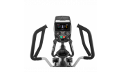 Латеральный тренажер Bowflex LateralX LX5i