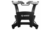 Стенд под регулируемую гантель HYFIT