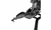 Латеральный тренажер Bowflex LateralX LX3i